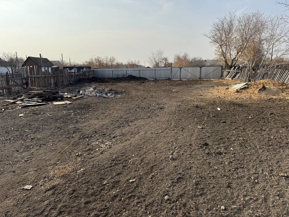 Продается готовый бизнес