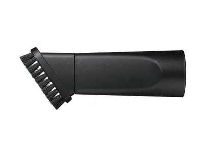 Пылесос  "Samsung"  1600Вт**  +  Бесплатная Доставка По Городу !