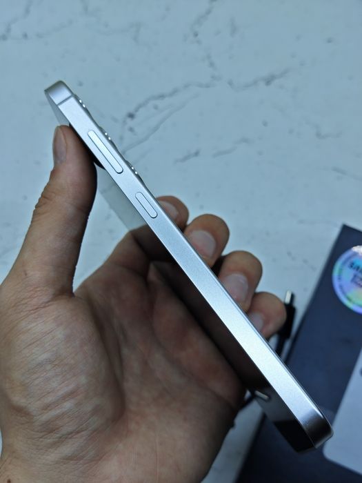 Samsung S24 Plus 2-SIM IDEAL