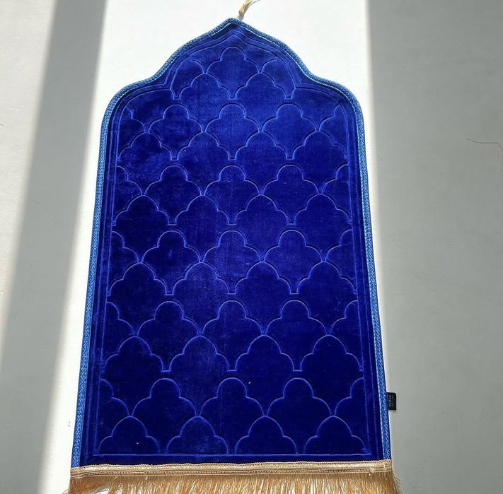 Жайнамаз арка оригинал оптом