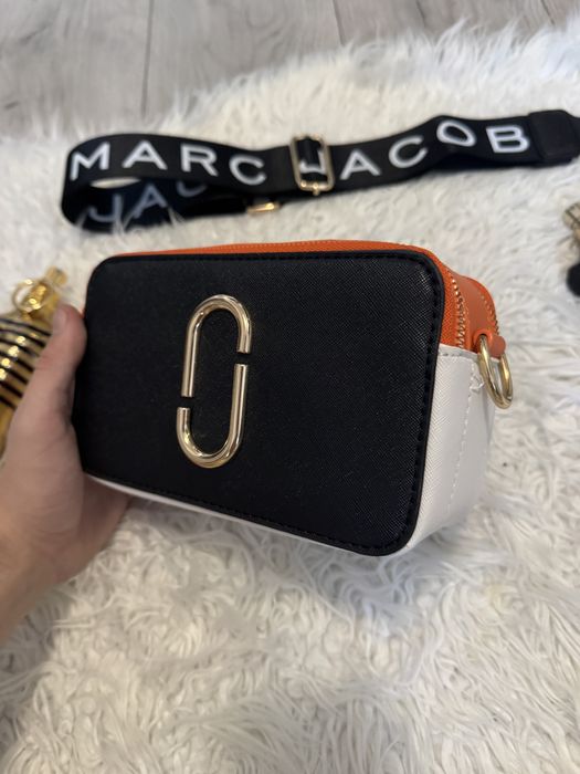 Vand Geanta Marc Jacobs Pentru Femei