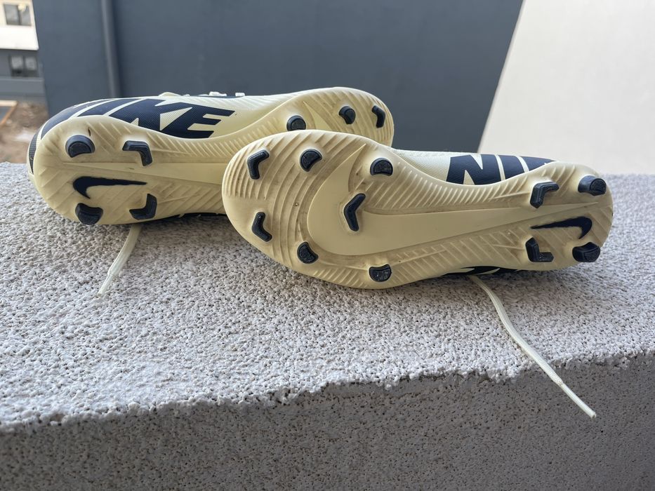 Nike Mercurial copii