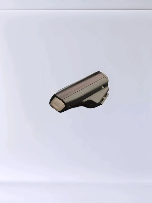 Светкавица Canon / Канон