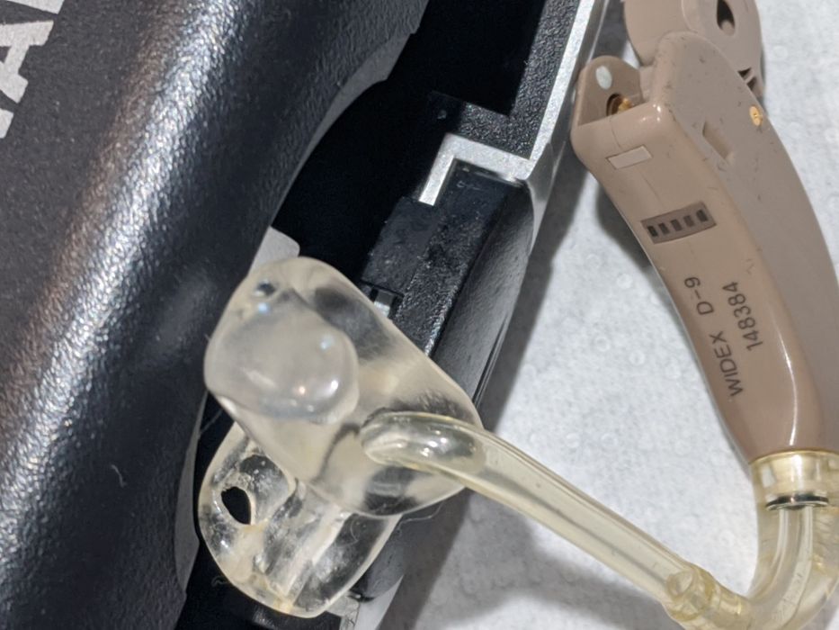 Aparate auditive Signia și Widex, proteză auditivă Widex profesionale