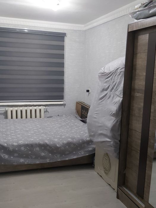 #Srochno 3 xonali Kvartira Sotiladi Yunusobod