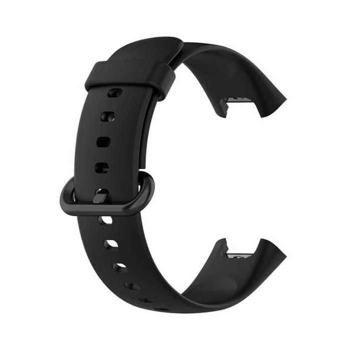 Каишка за Xiaomi Mi Watch 2 Lite, Redmi watch 2