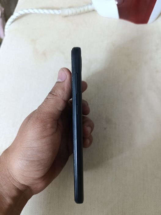 Samsung A03 Core 2/32 Gb Android 13