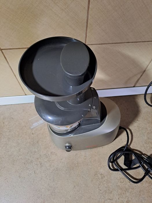 Storcator Tefal Infini juice