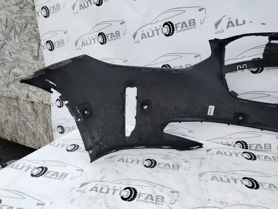 Bara fata Bmw IX3 G08  an 2020-2021-2022-2023