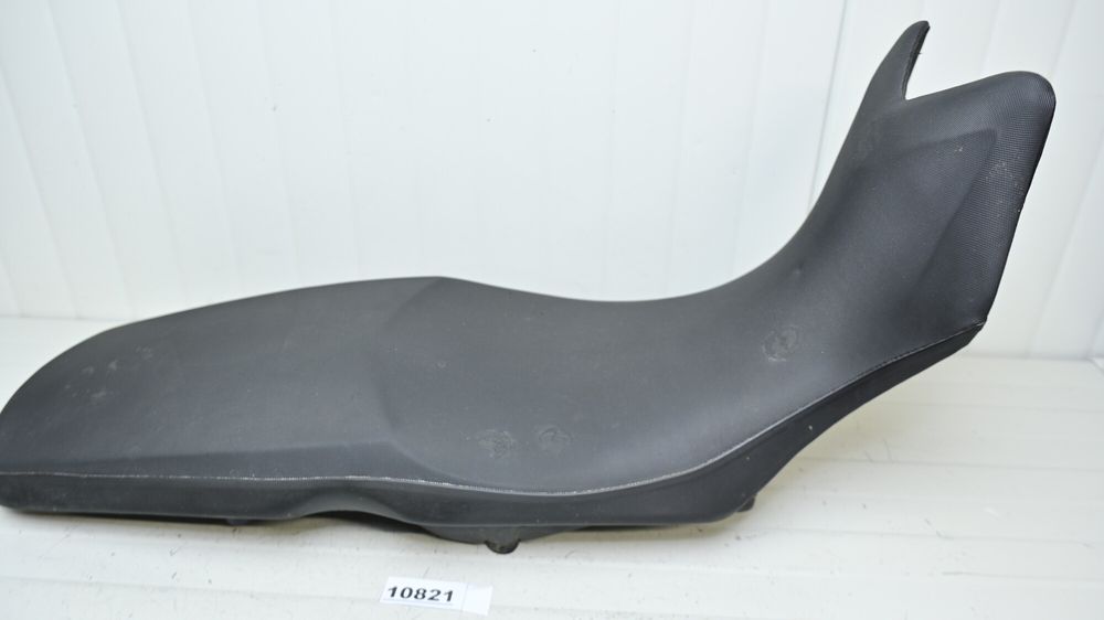 Sa Scaun Bancheta joasa low seat Sezut BMW F700GS F800GS 2012 - 2016
