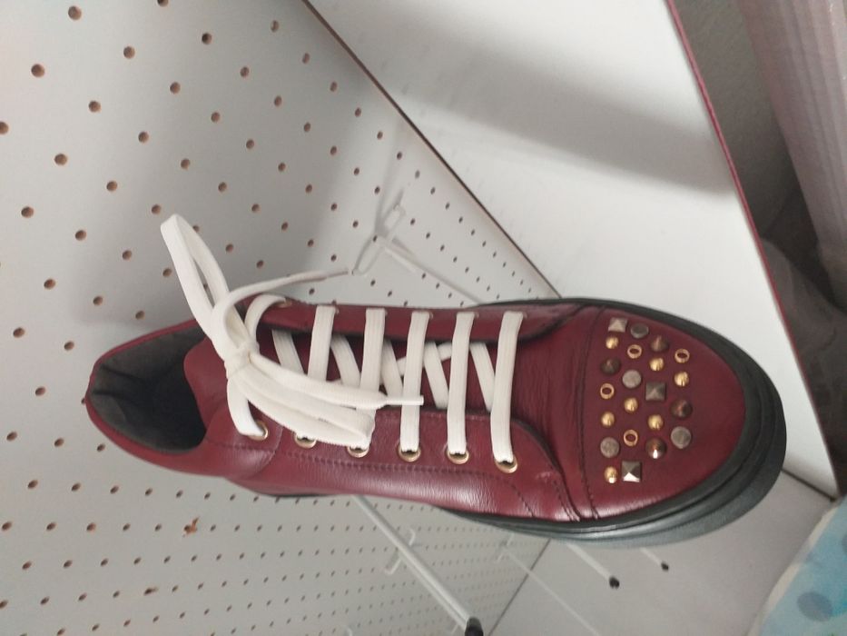 Adidas damă mărimea 39