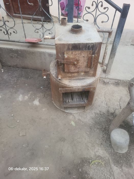 Катиол katiyol xolati zor