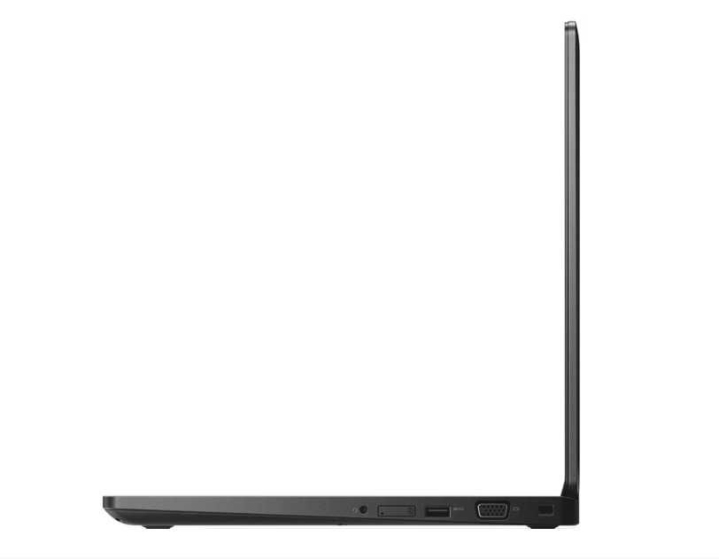 Laptop Dell Latitude 5580 stare excelenta
