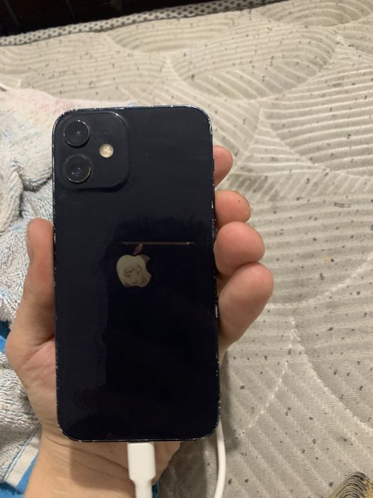 Iphone 12 mini продажа