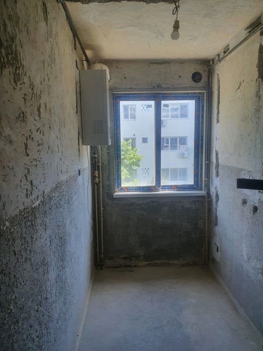 Vânzare apartament 2 camere