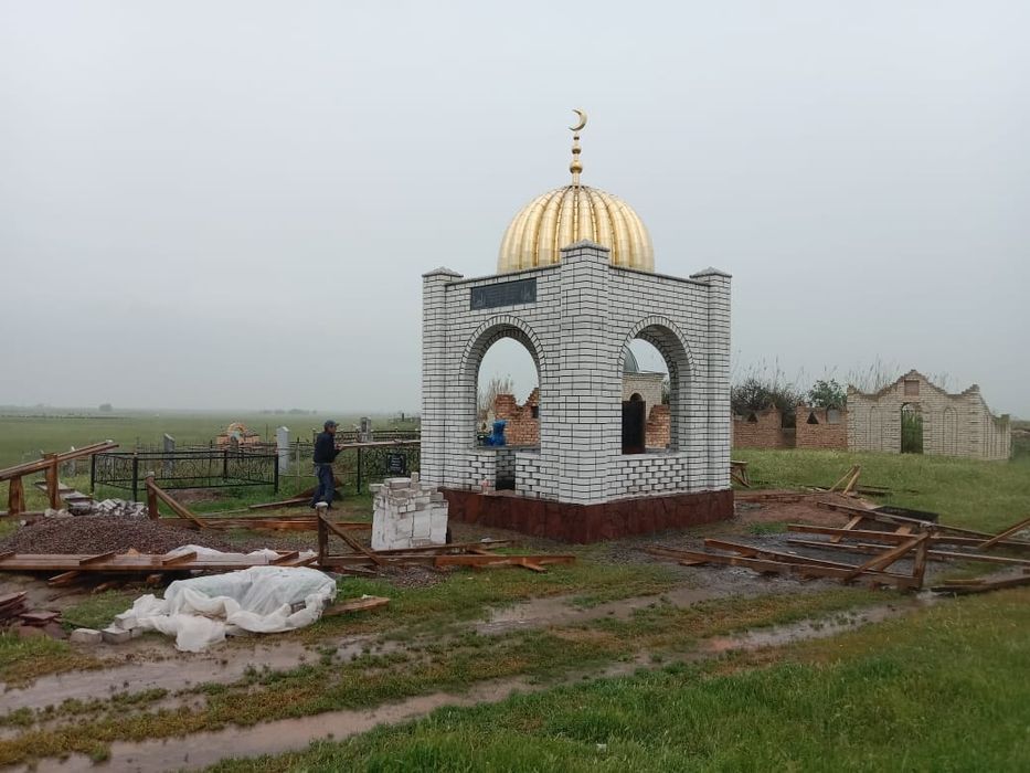 Силикатный кирпич