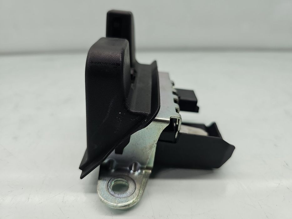 Broasca haion Volkswagen Taigo [Fabr 2021-2026] Hatchback  2G6827505B