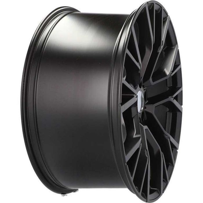 20" Джанти БМВ Х5 5X112 BMW X5 G05 X6 G06 Спорт Пакет 9''+10.5''