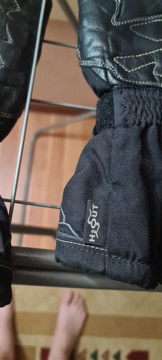 Мото перчатки, перчатки для снегохода