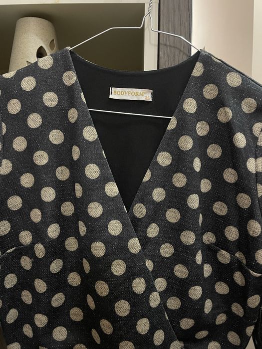 Дамски рокли