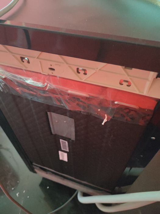 Съдомиялна "SHARP"