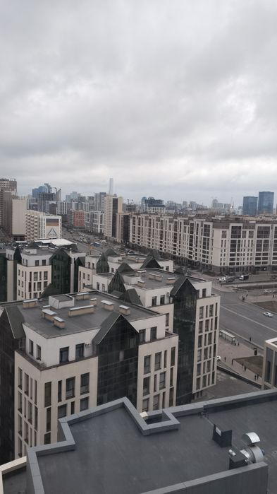 Палатка, шашлыки