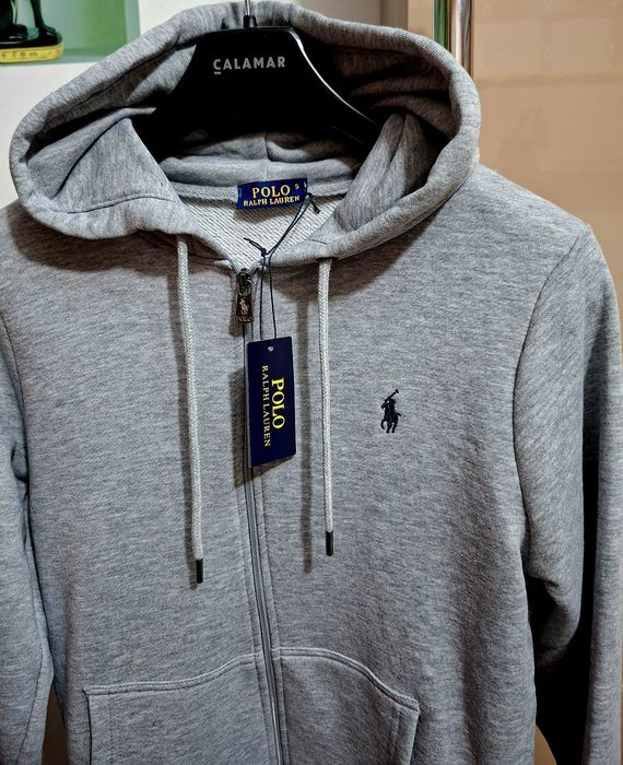 Trening premium Polo R. Lauren  bumbac