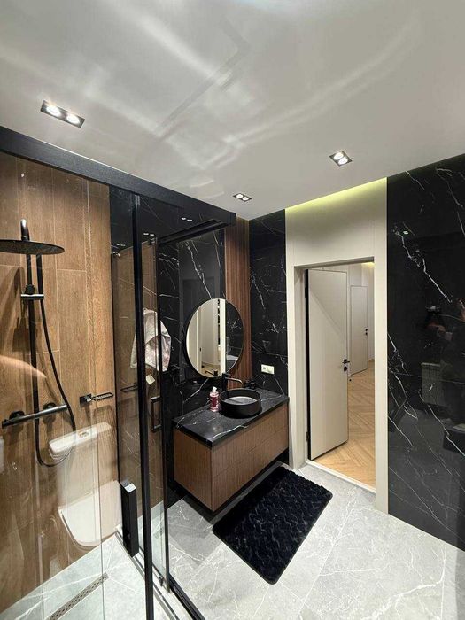 Cрочная Цена! Продается 3-Комнатная Квартира на Ул.Шота Руставели