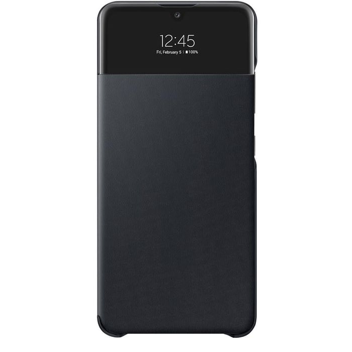 Samsung Galaxy A32