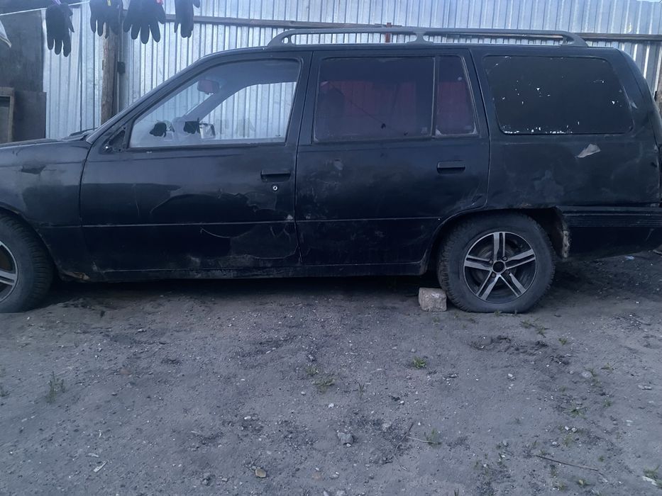 Продаи или обмен