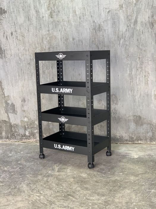 Ensterement polka aravali