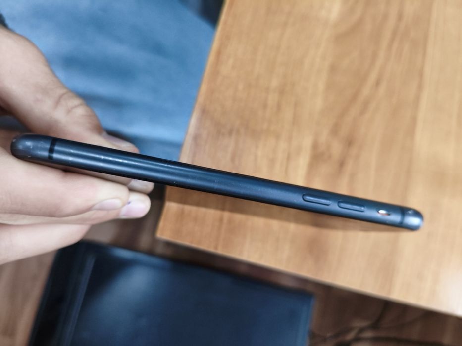 Айфон 11 продается