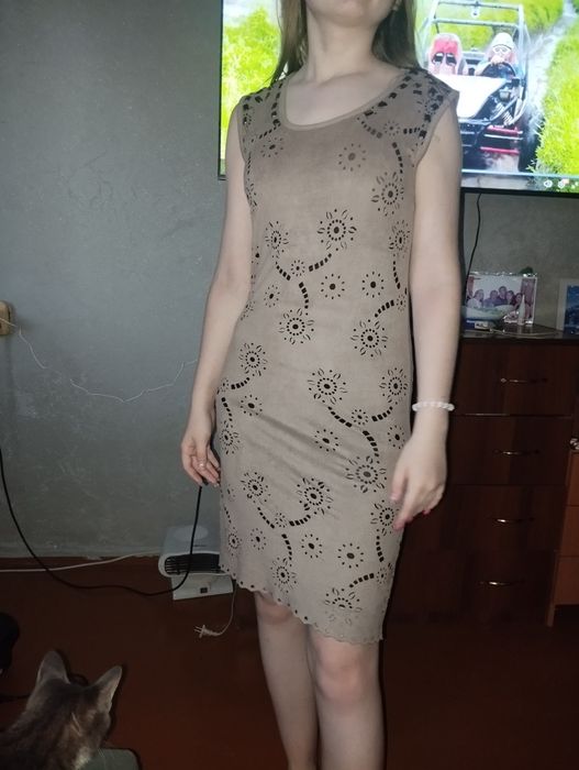 Продам веши каждая за 1000