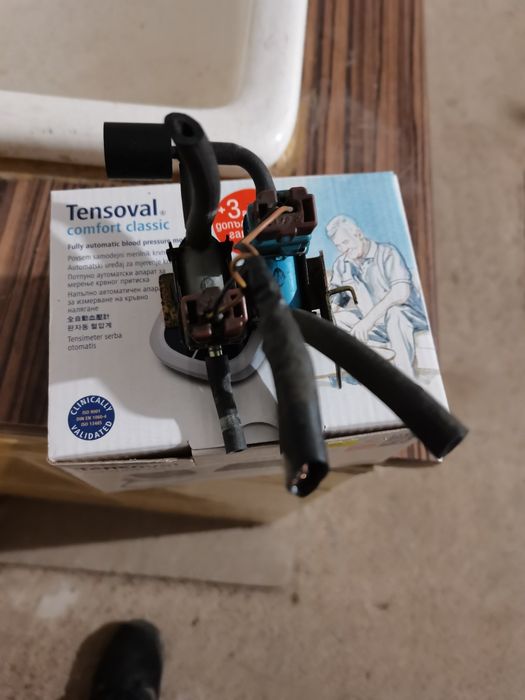 Вакуум клапани за Опел Фронтера В