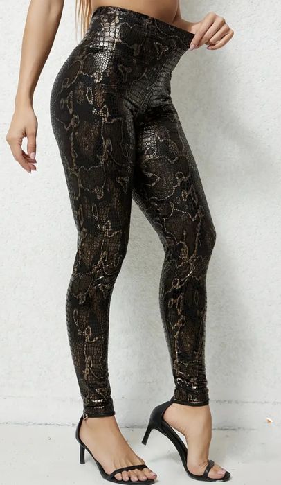 Лейгенсы 52-54р.