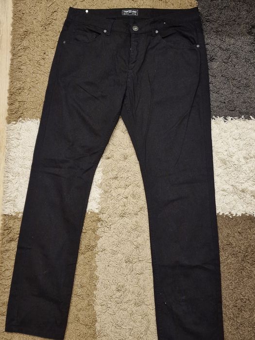 Мъжки дънки (различни размери)