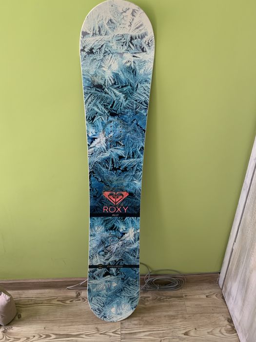 НОВО ЗАРЕЖДАНЕ! На Сноуборд дъски с различни цени.