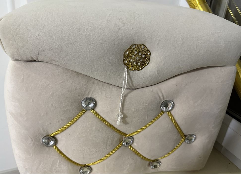 Продам б/у сундук