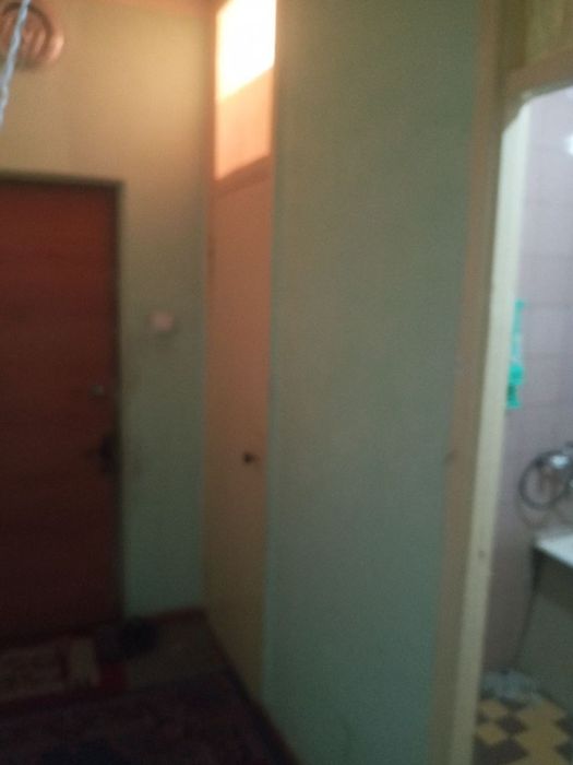 Чиланзар-20 ор-р:200 школа