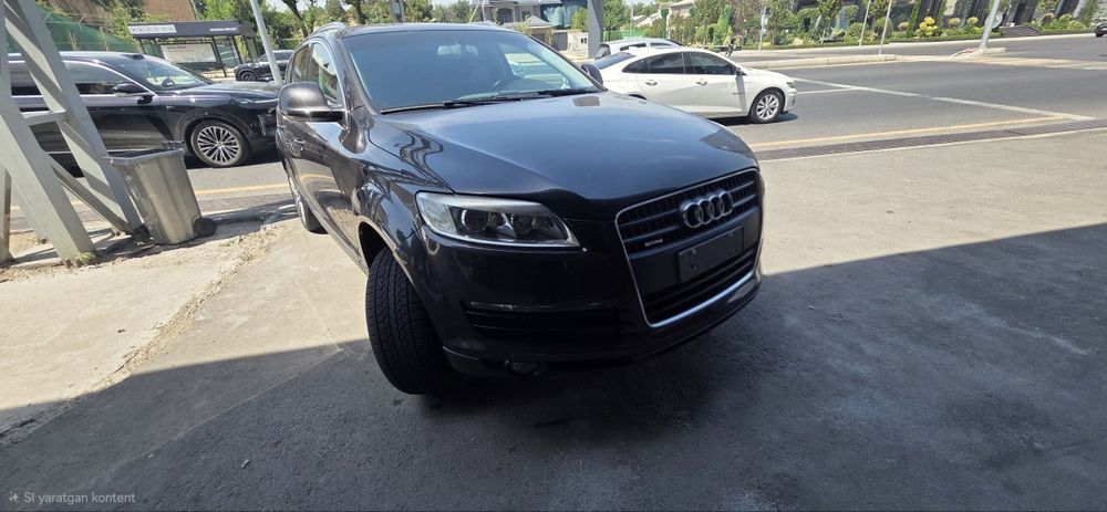 Ауди сотилади Audi