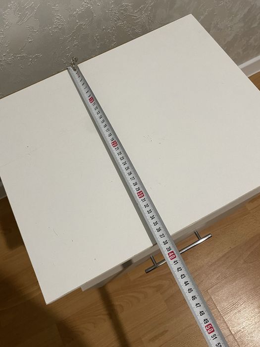 Продам тумбу 1 шт 5000 тнг