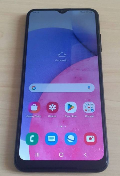 Самсунг сотилади срочна