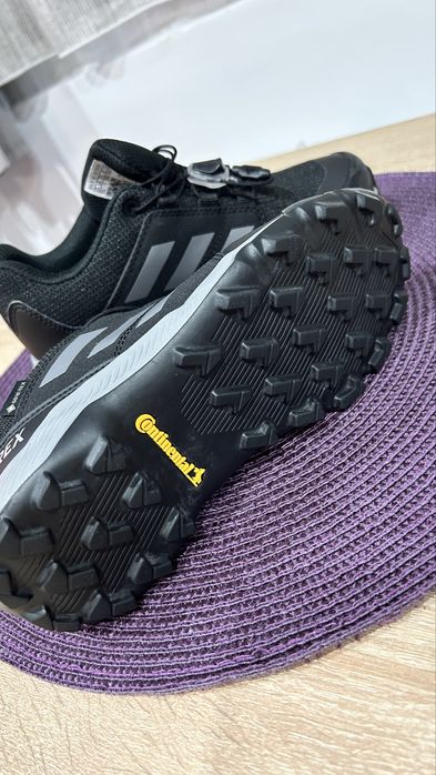 Adidas Terrex 33