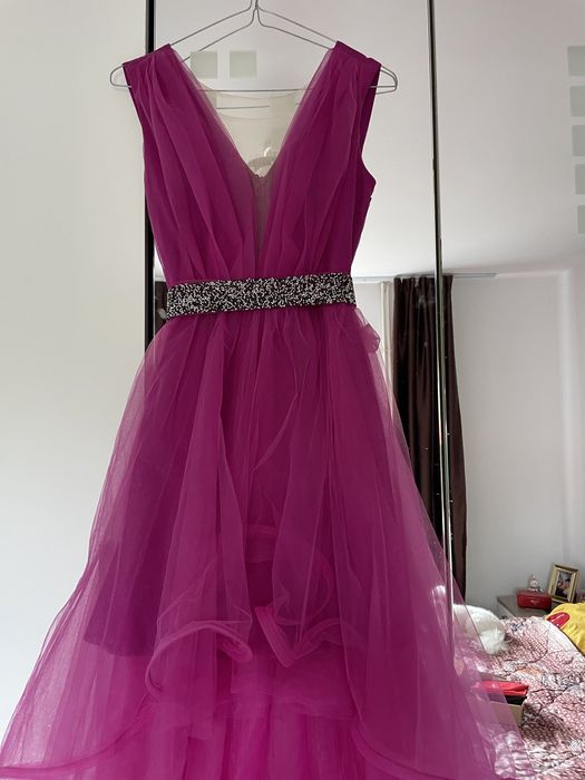 Vând rochie elegantă‼️‼️