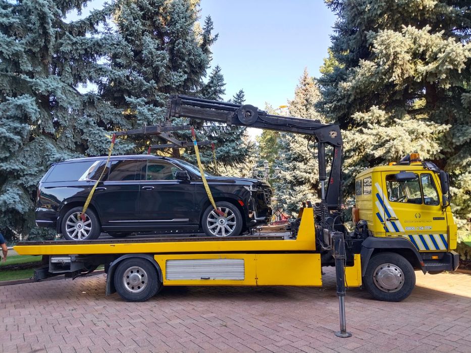 Услуги эвакуатор манипулятора не дорого.