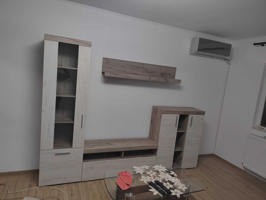 Montaj si demontaj mobila!