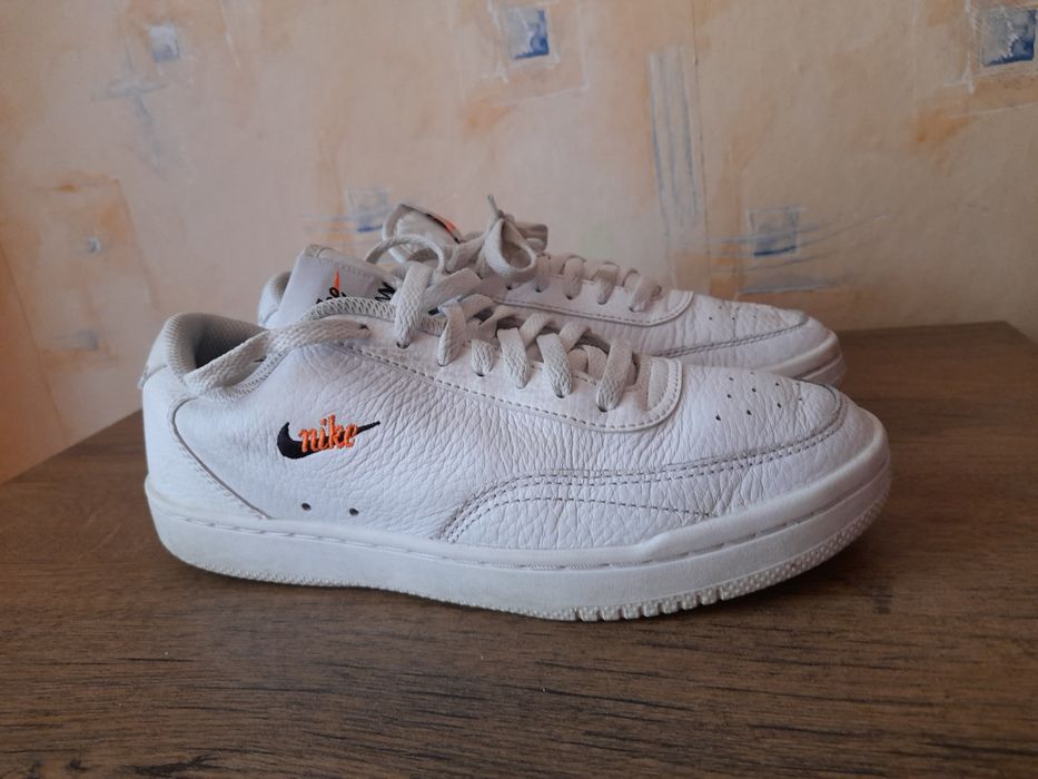 Nike кецове 36 номер.