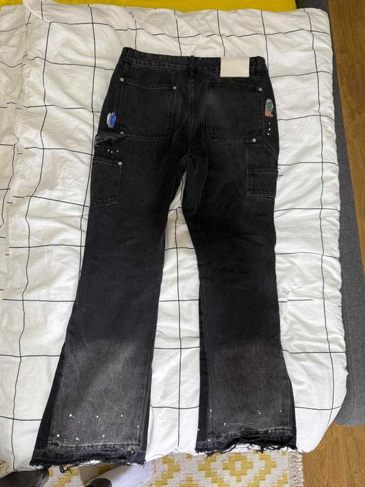 Gallery Dept. дънки – нови – размер M