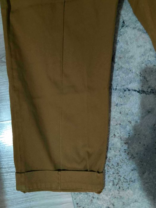 Дамски панталон BARENA