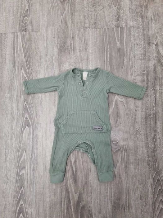 Одежда на мальчика 3-6 мес